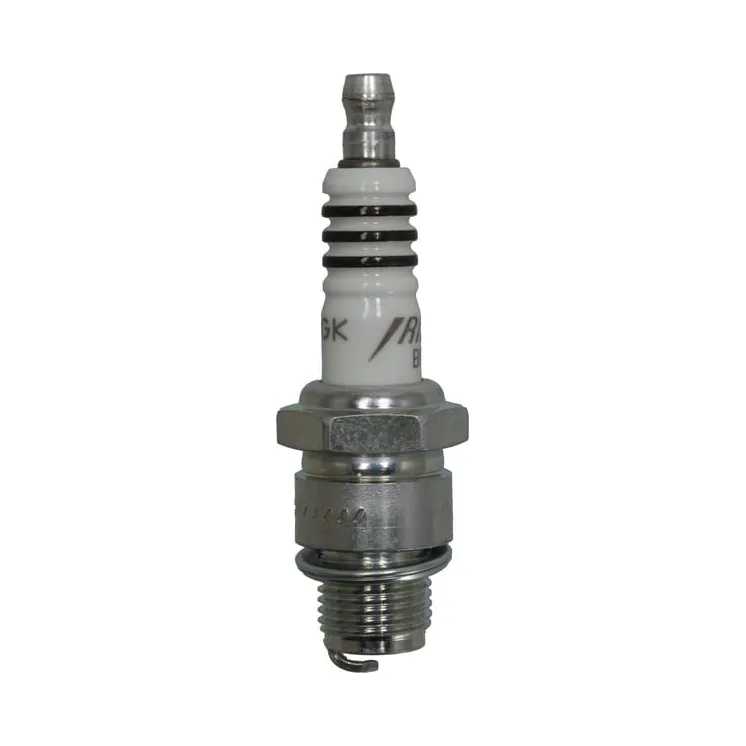 High Spark  G00104025 AS-Motor E11526ASM