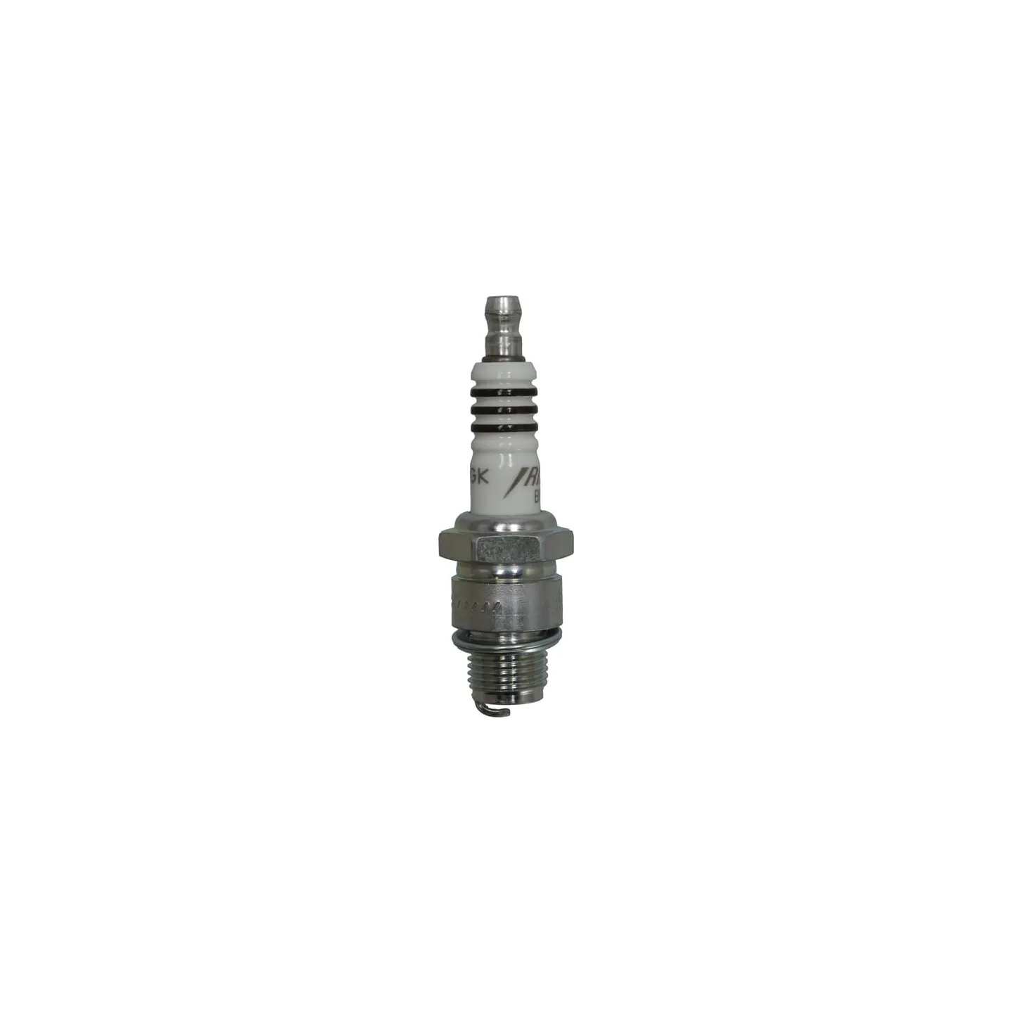 High Spark  G00104025 AS-Motor E11526ASM
