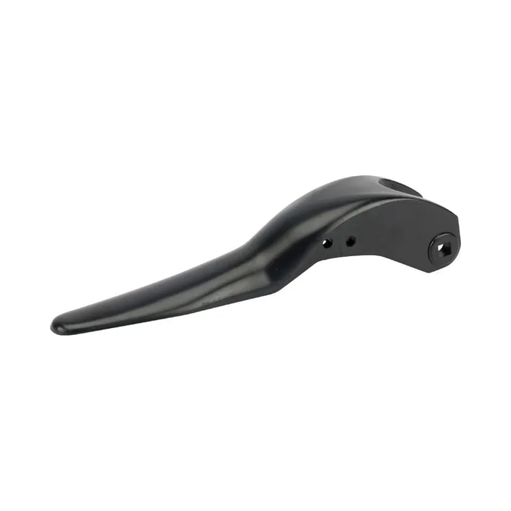 Hand Lever  G04322092 AS-Motor E06164ASM