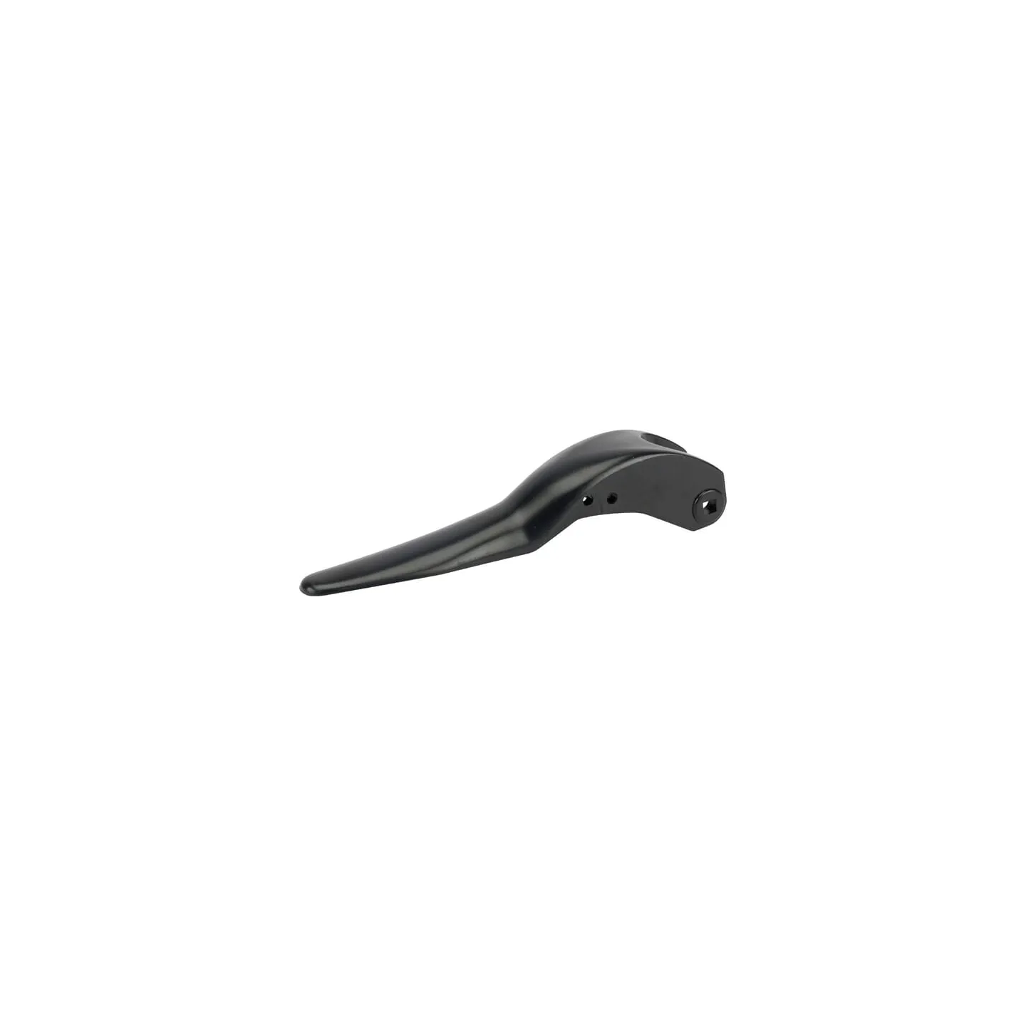 Hand Lever  G04322092 AS-Motor E06164ASM