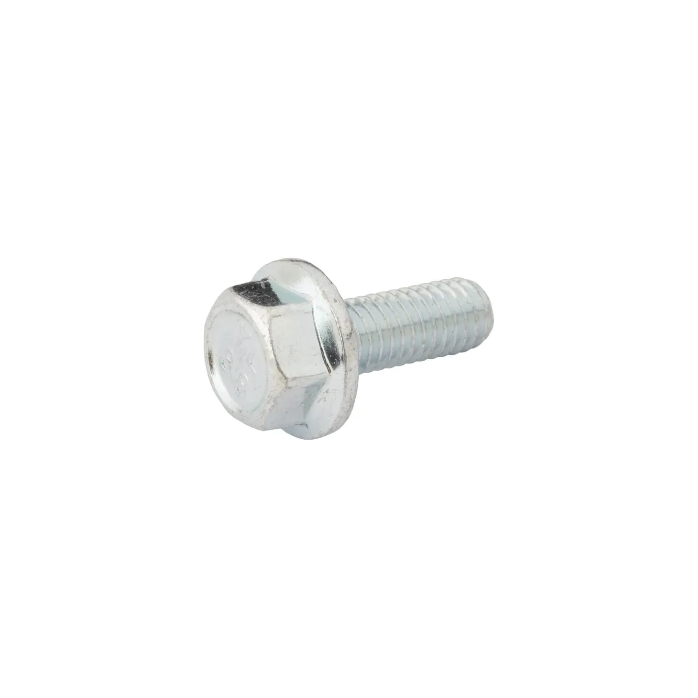 Screw  G07913004 AS-Motor