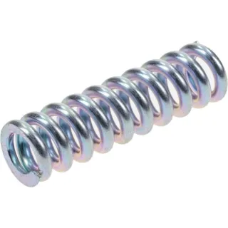 Compression Spring  G05850070 AS-Motor