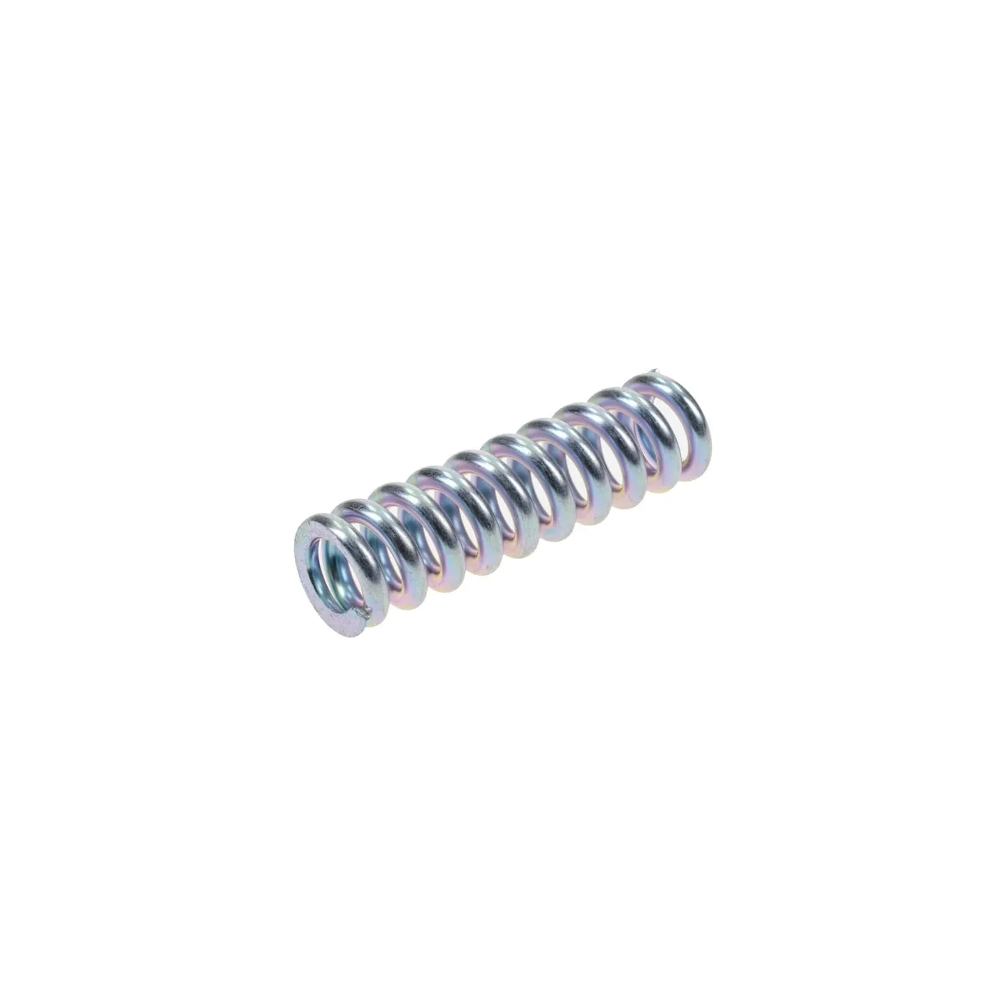 Compression Spring  G05850070 AS-Motor
