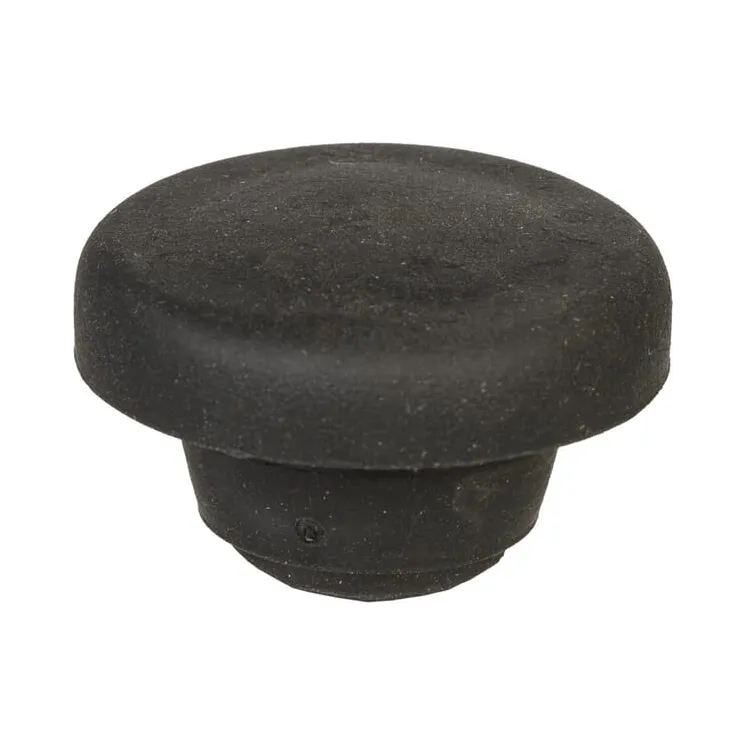 Blanking Plug  G00008089 AS-Motor
