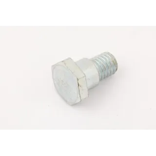 Screw  G00009041 AS-Motor