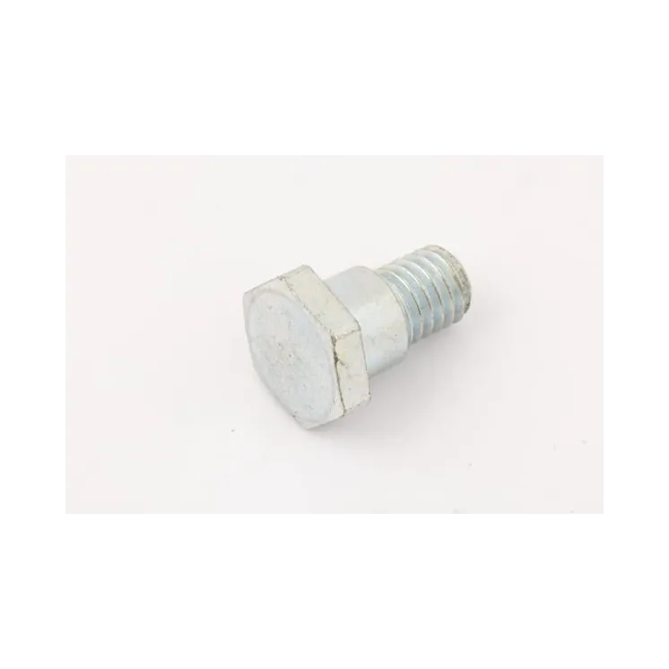 Screw  G00009041 AS-Motor