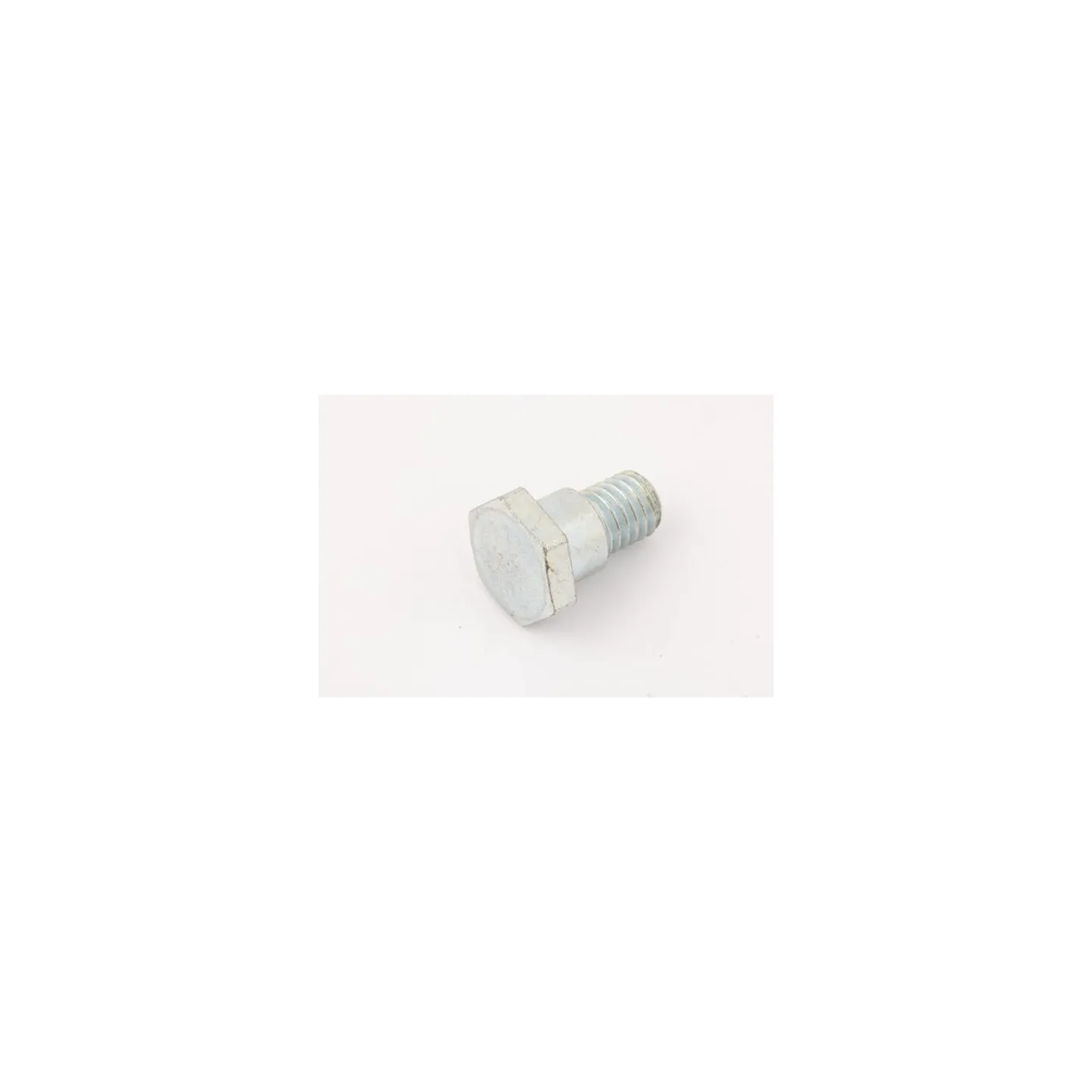 Screw  G00009041 AS-Motor