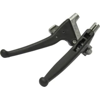 Hand gear  G00017027 AS-Motor