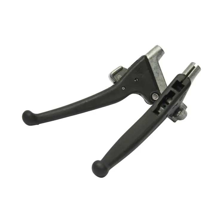 Hand gear  G00017027 AS-Motor