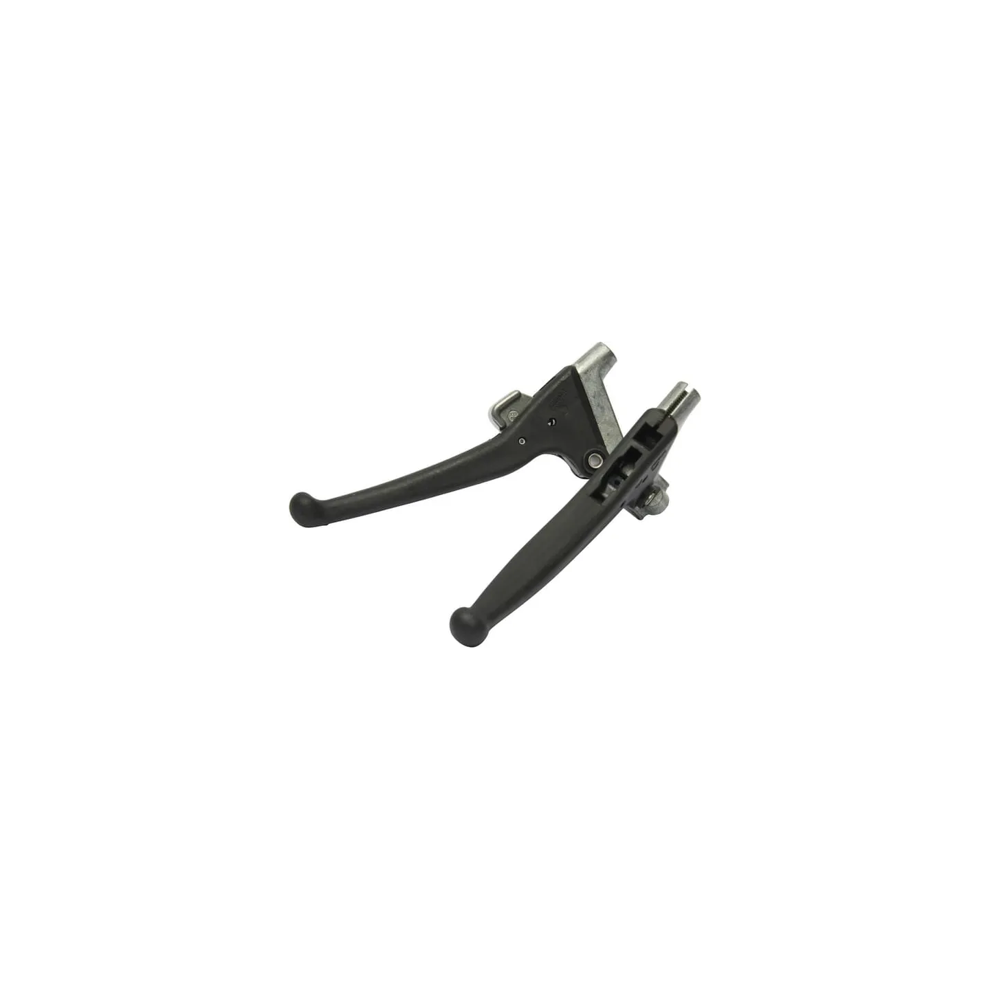 Rokas rīks G00017027 AS-Motor