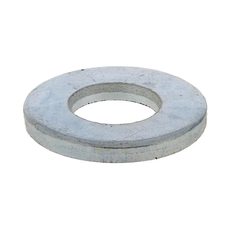 Washer  G07926001 AS-Motor