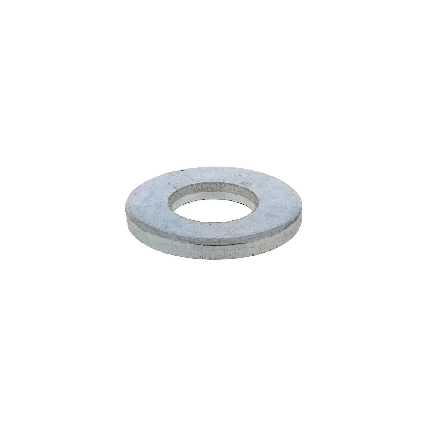 Washer  G07926001 AS-Motor