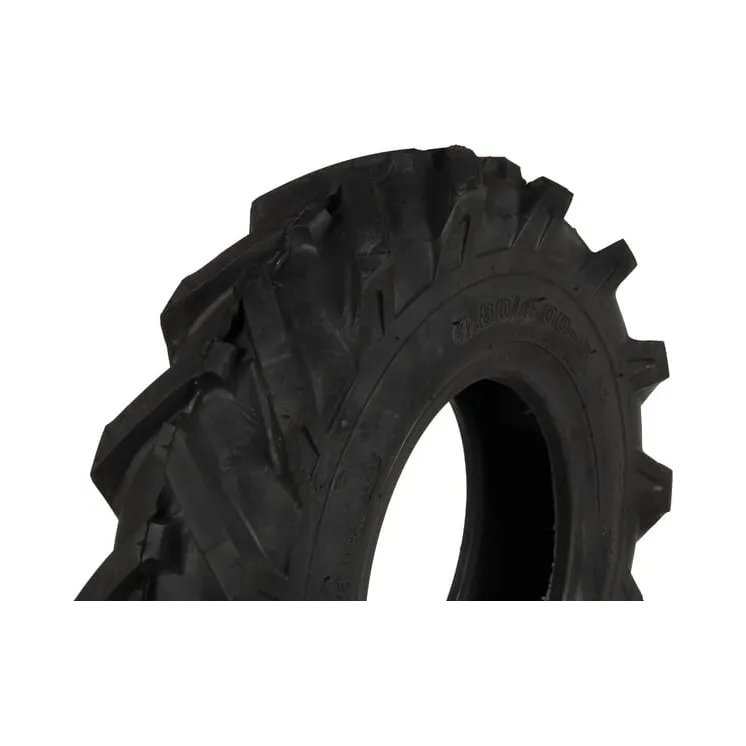 Tyre  G06950070 AS-Motor E06568ASM