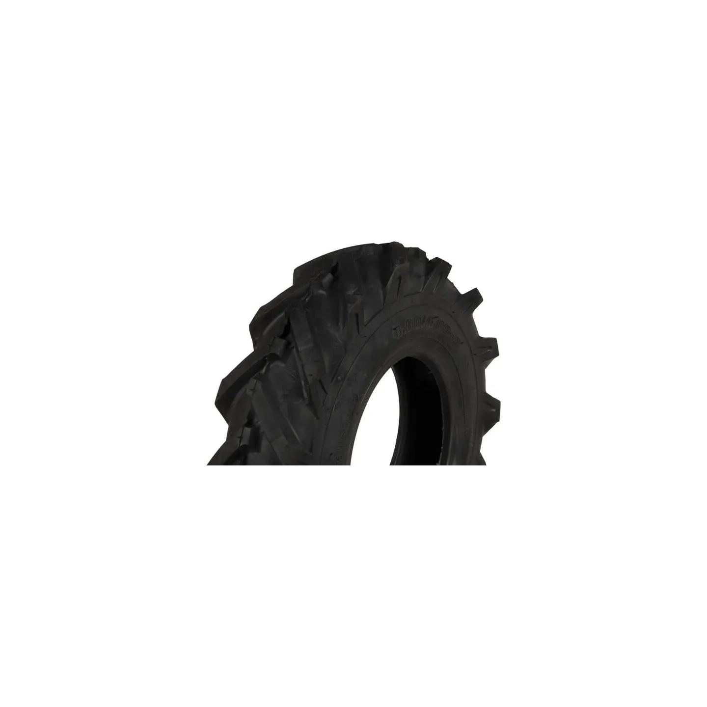 Tyre  G06950070 AS-Motor E06568ASM