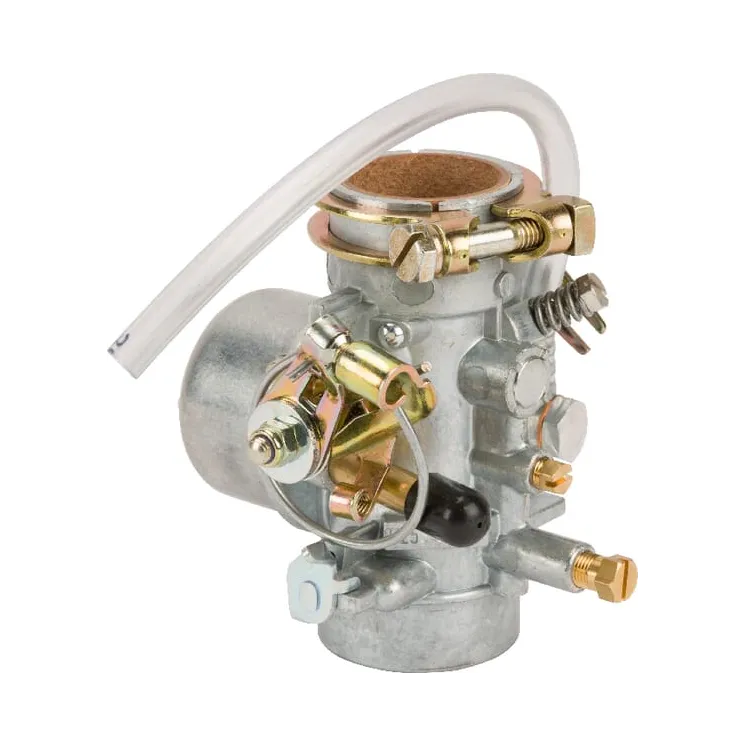 Karburators šļūtenes Kat dzinējam G00605026 AS-Motor E10797ASM
