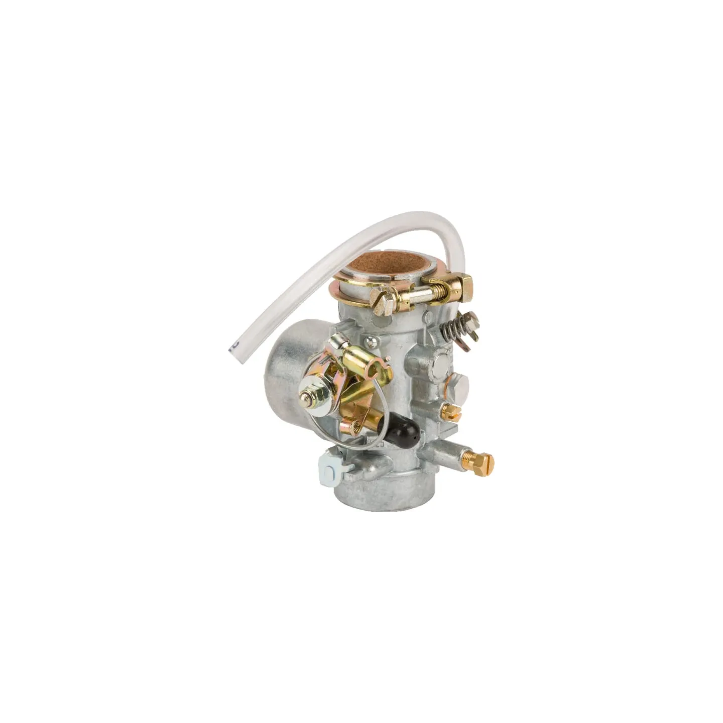 Karburators šļūtenes Kat dzinējam G00605026 AS-Motor E10797ASM