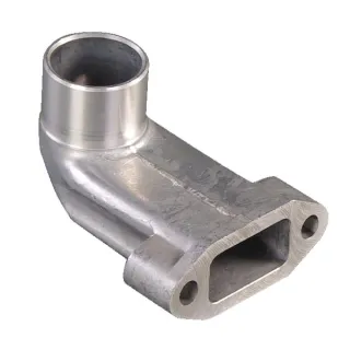 Kolektors G00105092 AS-Motor E03412ASM