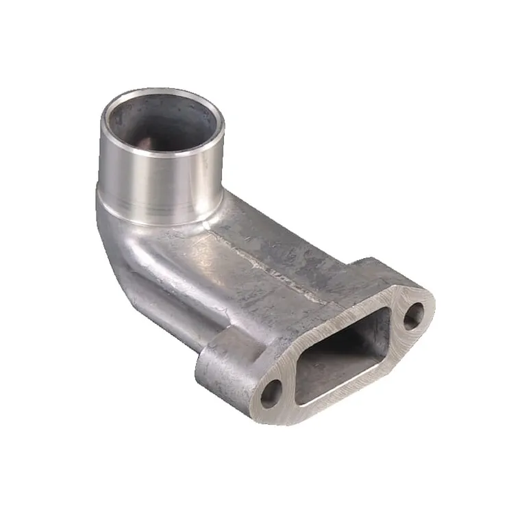 Kolektors G00105092 AS-Motor E03412ASM