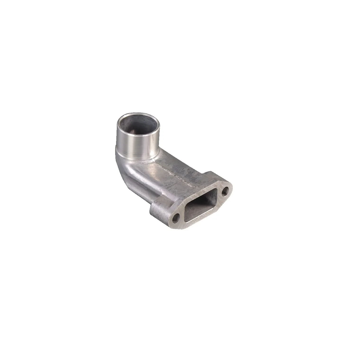 Kolektors G00105092 AS-Motor E03412ASM