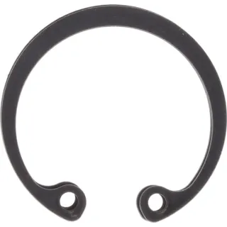 Sviras G07823001 AS-Motor