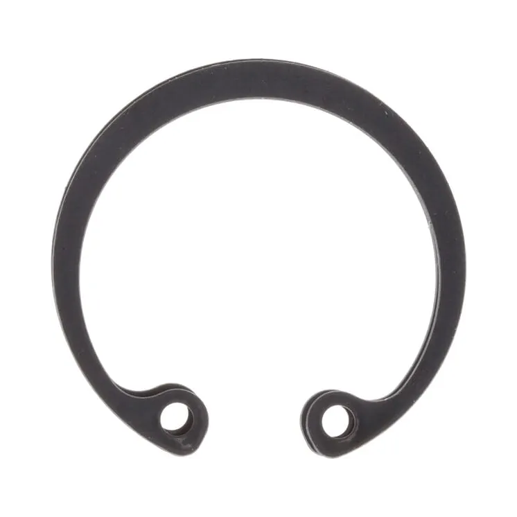 Circlips  G07823001 AS-Motor