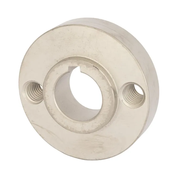 Diameter Disc  G06723007 AS-Motor