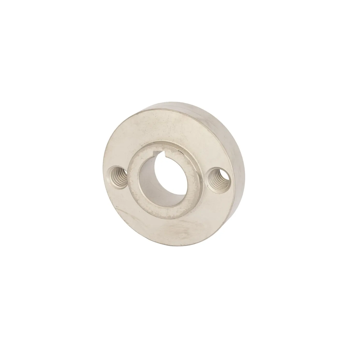 Diameter Disc  G06723007 AS-Motor