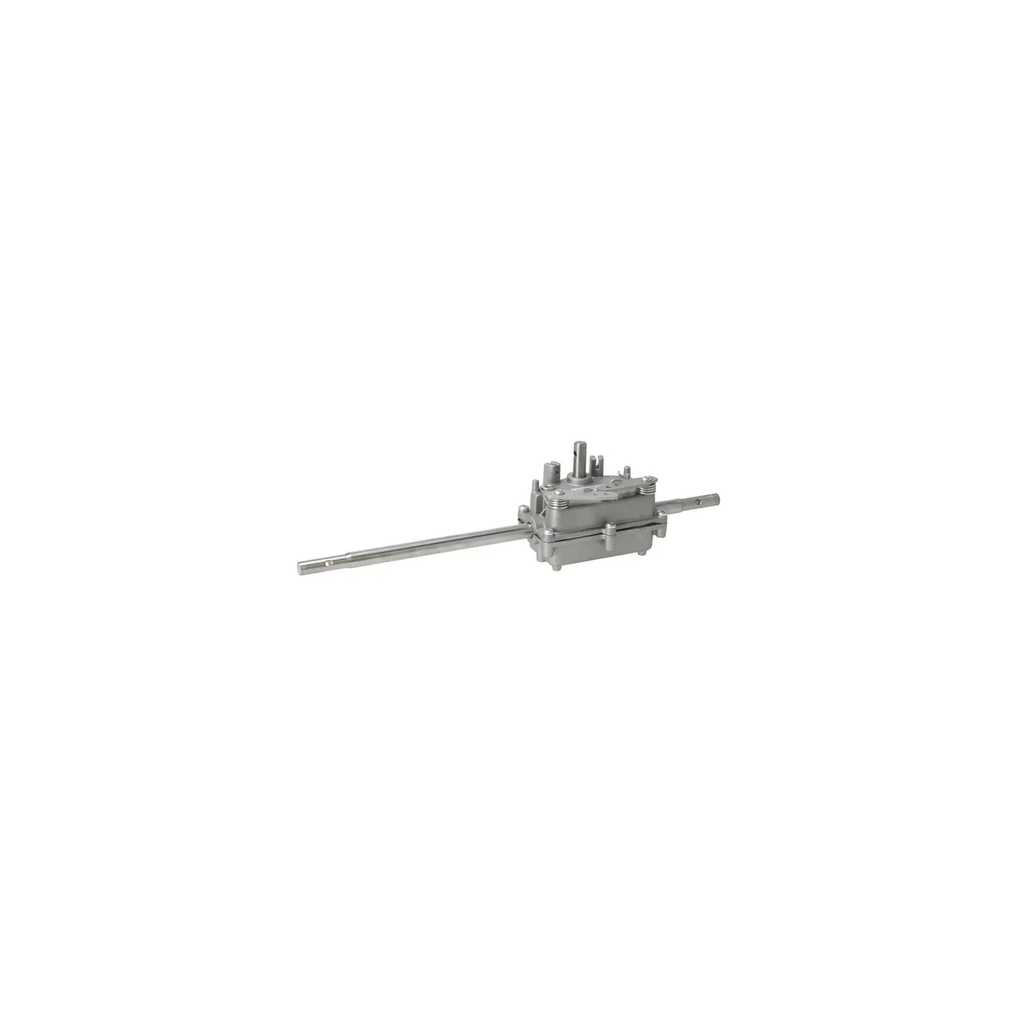 Transmisija AS 510 G51080010 AS-Motor G51030001