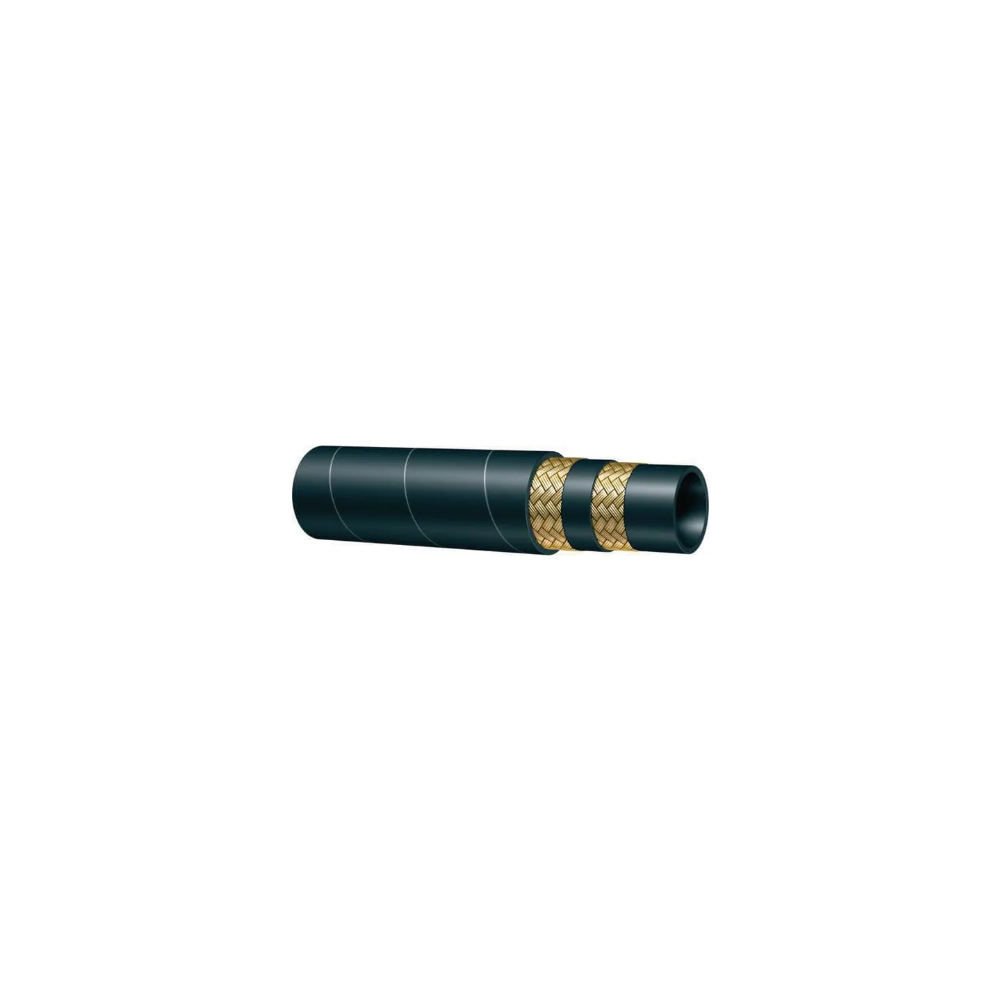 Supertuff hose EN857-2SC-DN20  HSKST20 Alfagomma