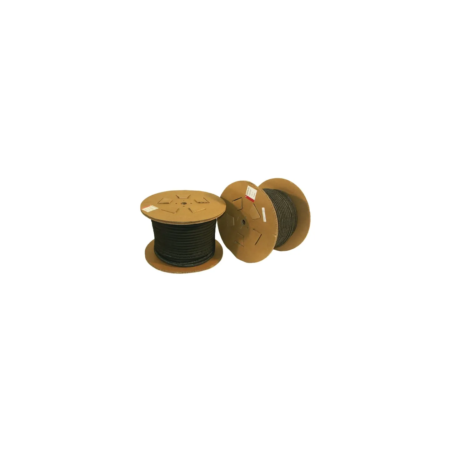 Hose HSTHF13 on reel  HSTHF13P025M Alfagomma HST1325 HSTHF13P025