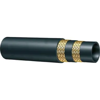 Hydraulic hose EN857-2SC-DN20  HSKHF20 Alfagomma