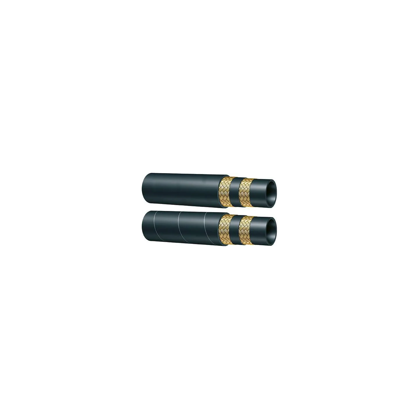 Hydraulic hose EN853-2SN-DN25  HSTHF25 Alfagomma HST25 VFB1681