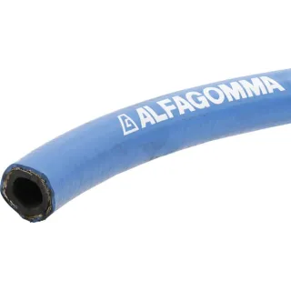 Hydraulic hose High Temp DN10  HT1SN10 Alfagomma TT1SN10