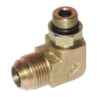 Elkonis 7/8 JIC x 1-1/16 UNF KIU1417 Alfagomma