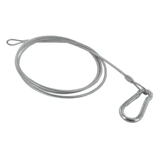 1650 breakaway cable  L15671037 AL-KO