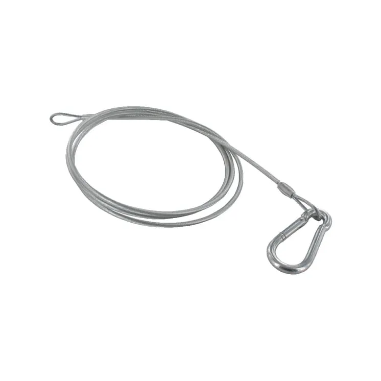 1650 breakaway cable  L15671037 AL-KO