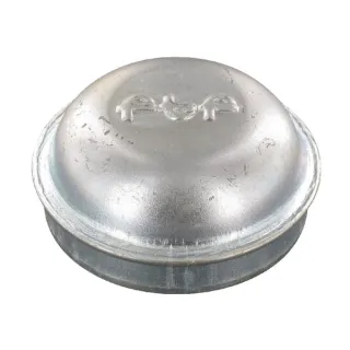 sealing cap  L14622008 AL-KO