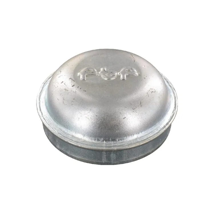 sealing cap  L14622008 AL-KO