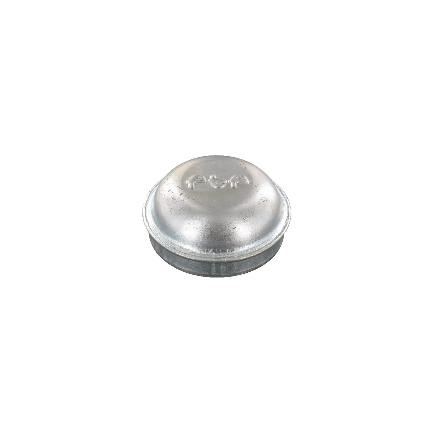 sealing cap  L14622008 AL-KO