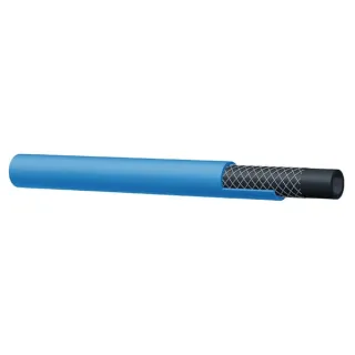 Gaisa šļūtene PU 10mm LS195AT10 Alfagomma