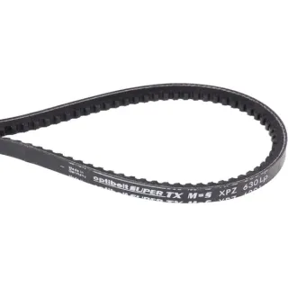 V-Belt XPZ 630  P109321005184 AL-KO