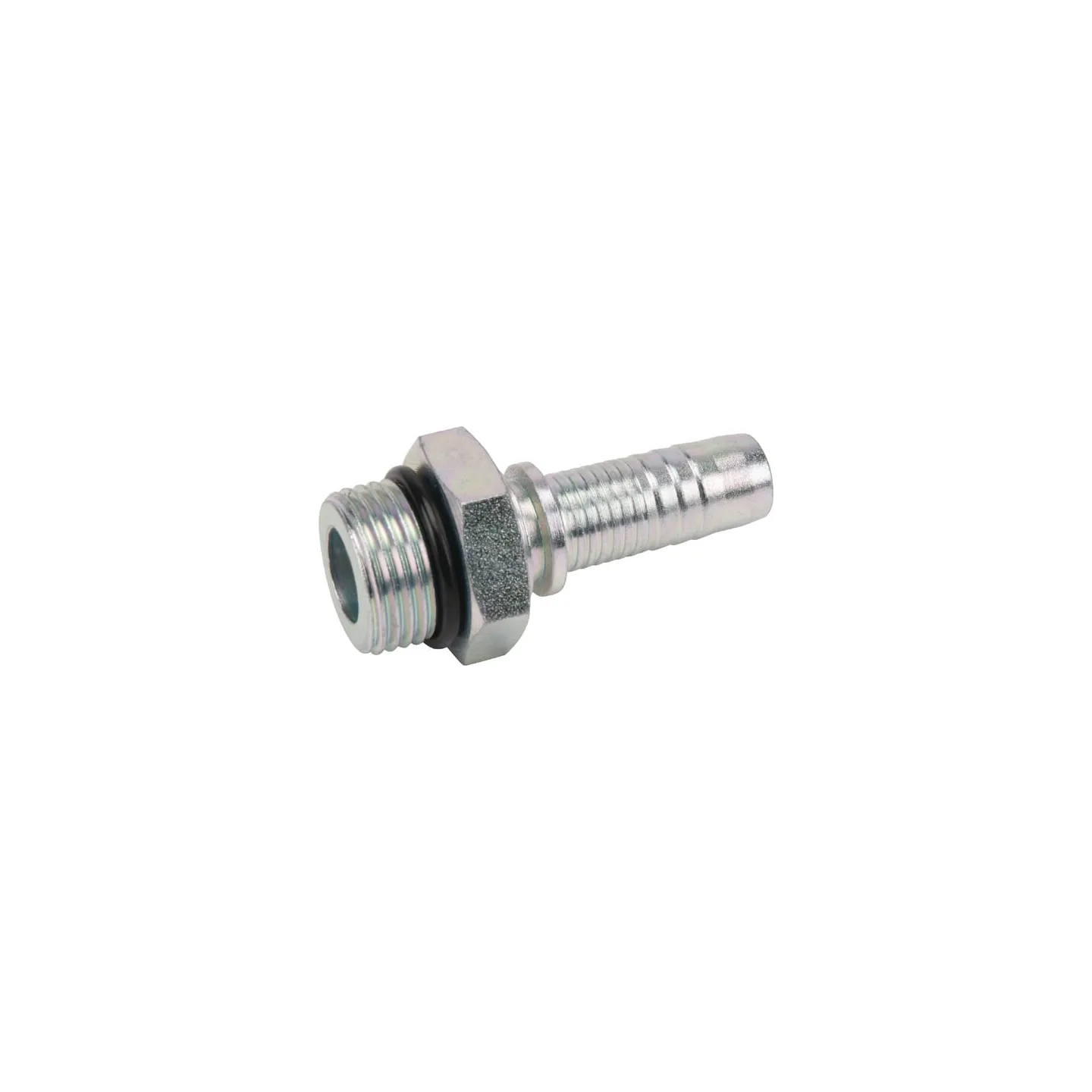 Swage coupling DN13-MS7/8  PC1314SAE Alfagomma