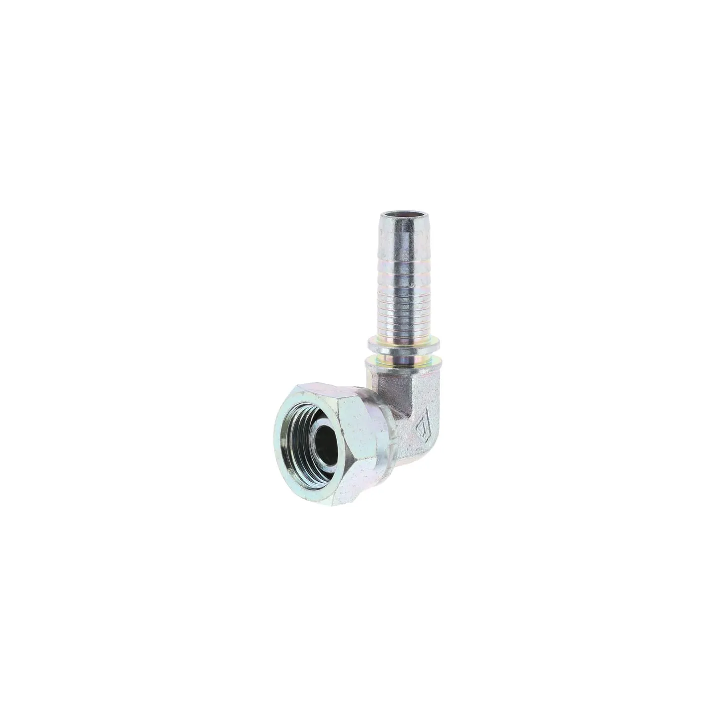 Insert DN13-1/2 BSP-90°  PF13890S Alfagomma