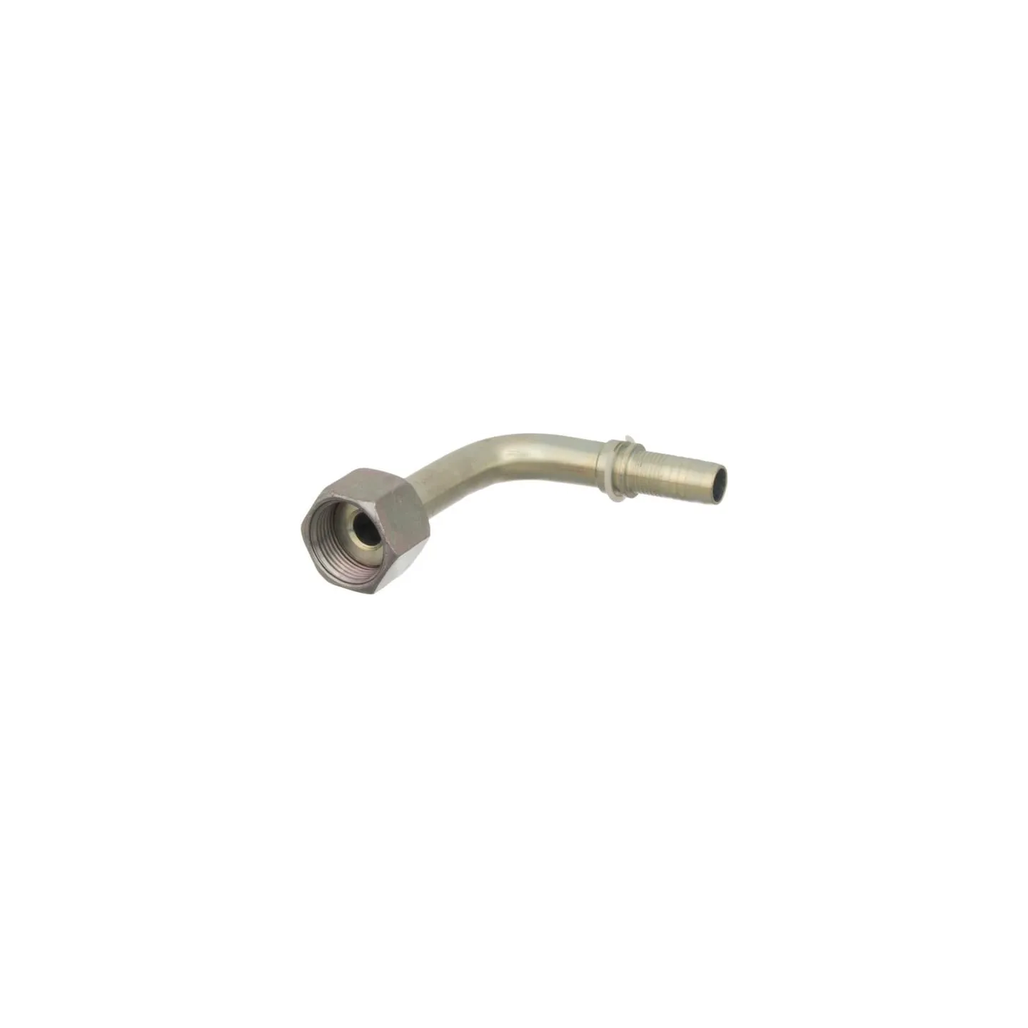 Insert DN16 F 1 3/16 ORFS 90  PAV161990L Alfagomma