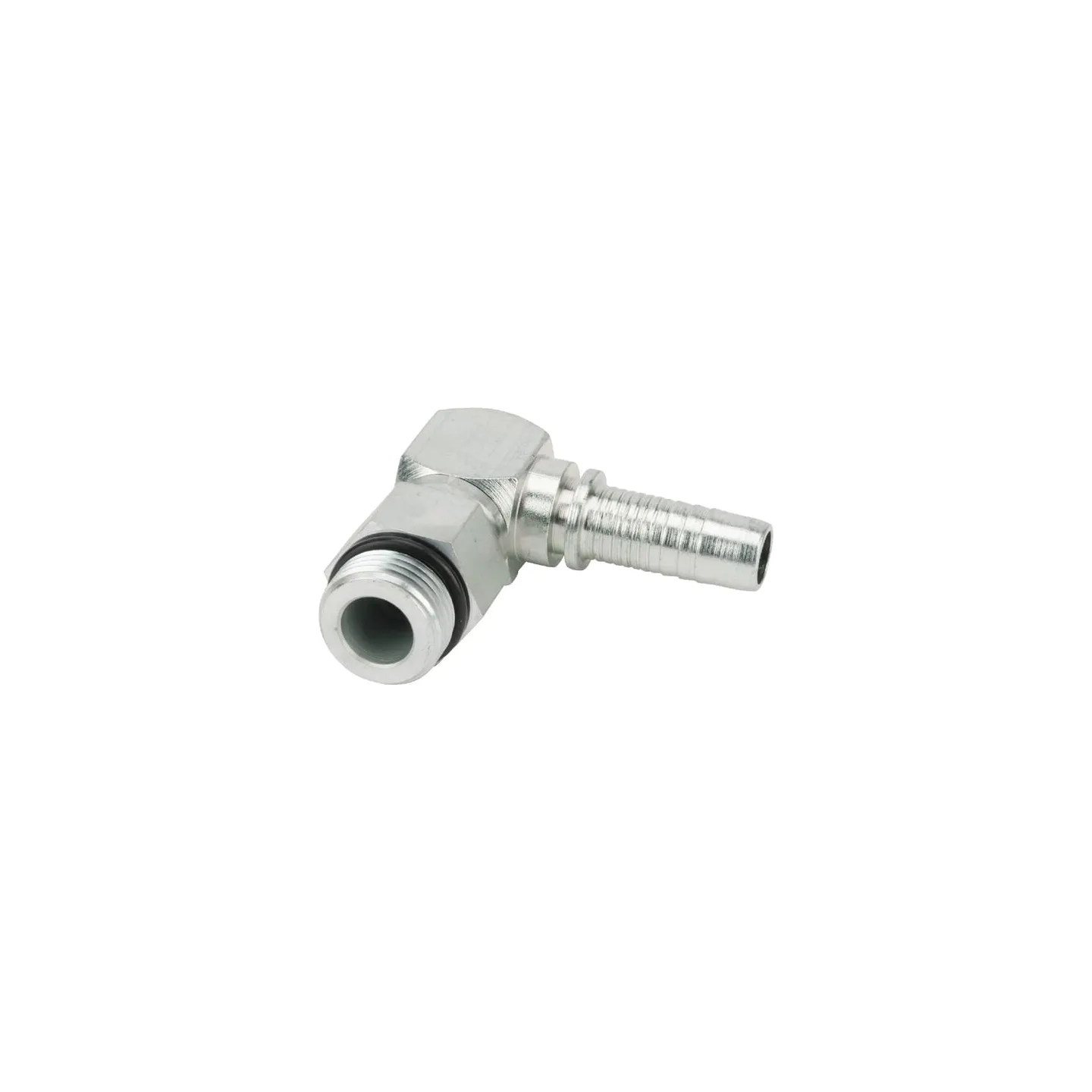 Insert 90° DN13-7/8 SAE  PAC131490 Alfagomma