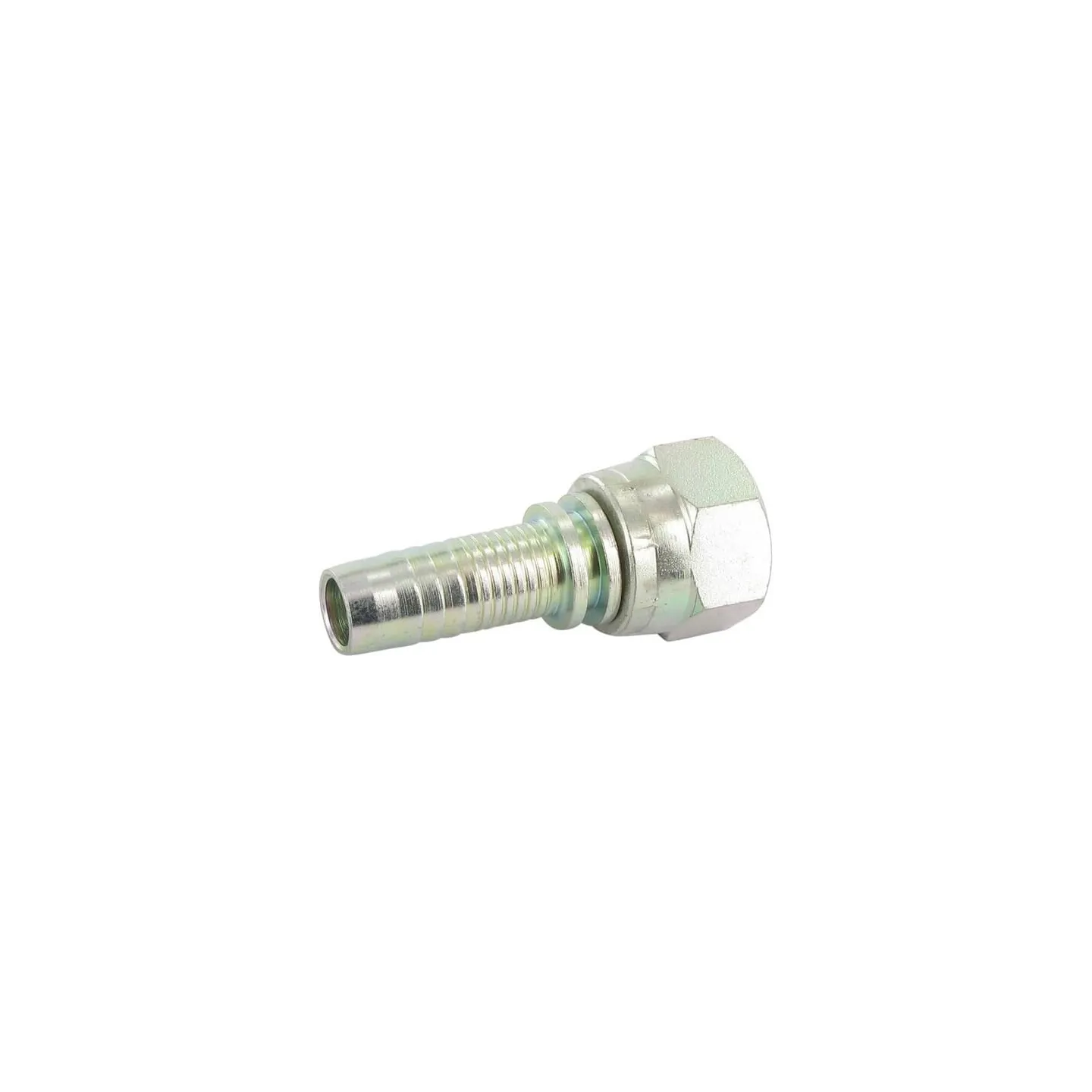 Insert DN13-3/4 UNF  PA1312 Alfagomma