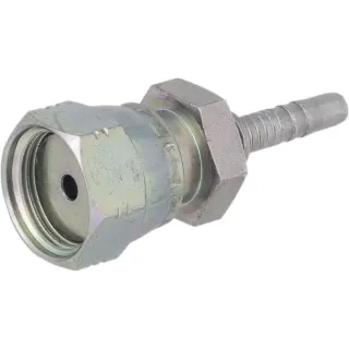 Insert DN06-13/16 ORFS  PAV613 Alfagomma