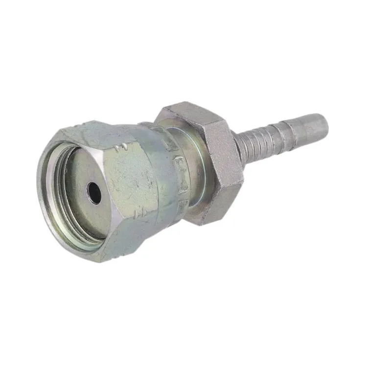 Insert DN06-13/16 ORFS  PAV613 Alfagomma