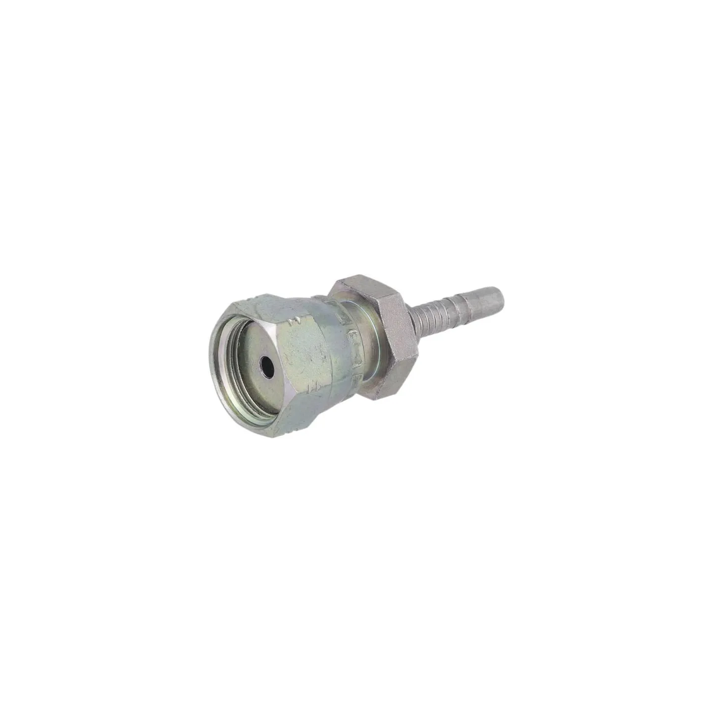 Insert DN06-13/16 ORFS  PAV613 Alfagomma