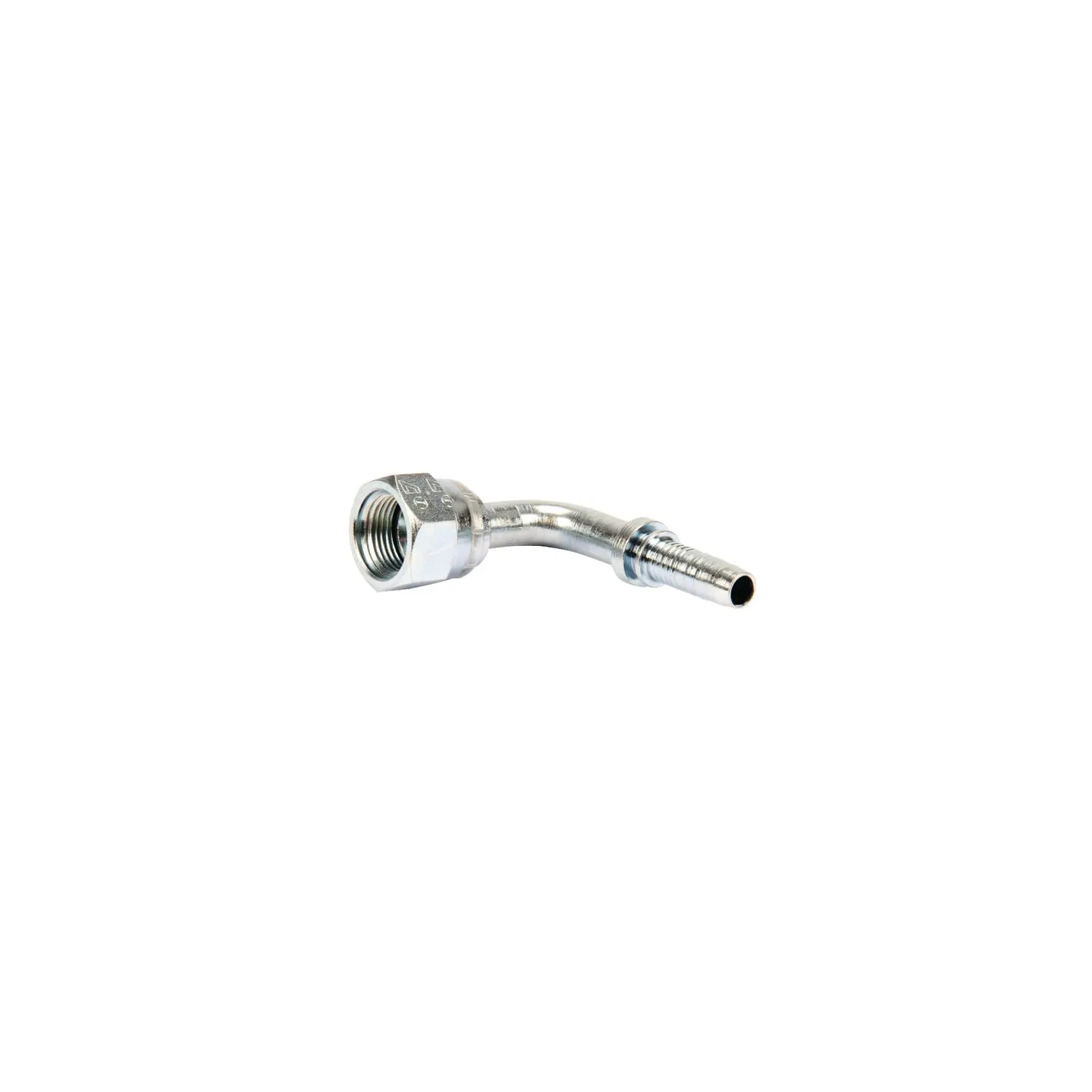 Insert DN20-15/16-UNF-90°  PA202190 Alfagomma